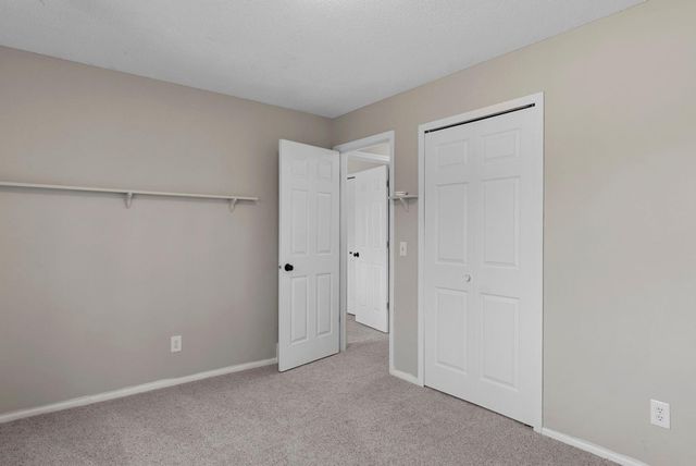 16317 Isanti Street NE, Andover, MN 55304