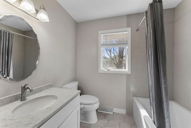 16317 Isanti Street NE, Andover, MN 55304