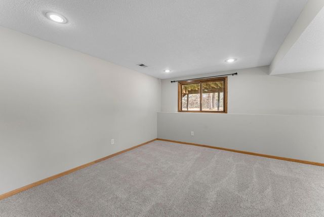 16317 Isanti Street NE, Andover, MN 55304