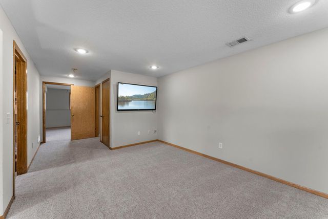 16317 Isanti Street NE, Andover, MN 55304