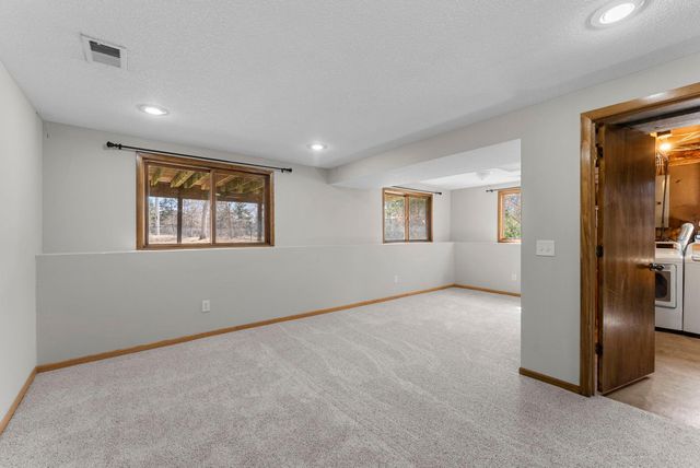 16317 Isanti Street NE, Andover, MN 55304