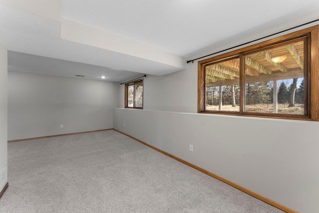 16317 Isanti Street NE, Andover, MN 55304