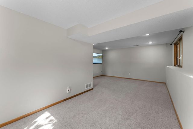 16317 Isanti Street NE, Andover, MN 55304