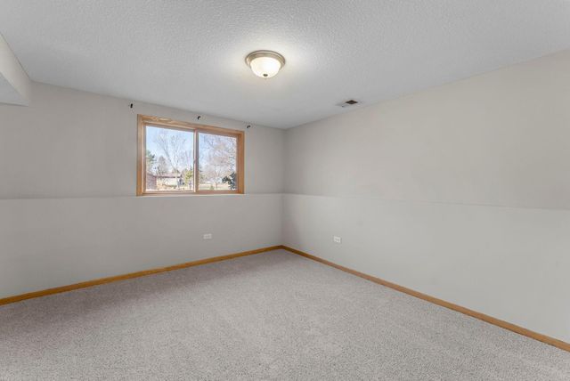 16317 Isanti Street NE, Andover, MN 55304