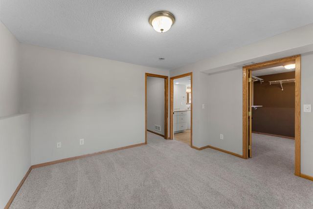 16317 Isanti Street NE, Andover, MN 55304