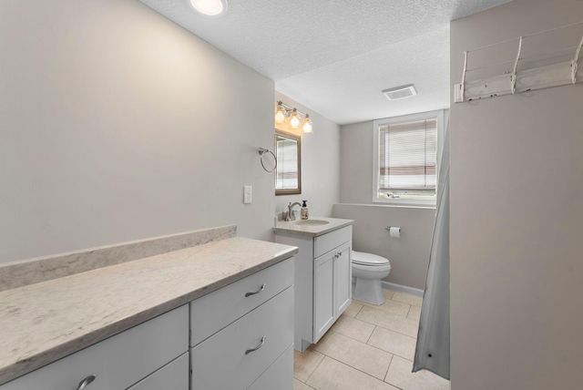 16317 Isanti Street NE, Andover, MN 55304