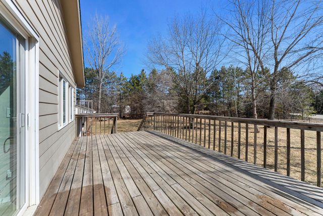 16317 Isanti Street NE, Andover, MN 55304