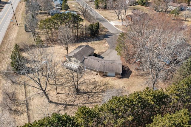 16317 Isanti Street NE, Andover, MN 55304