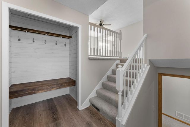 16317 Isanti Street NE, Andover, MN 55304