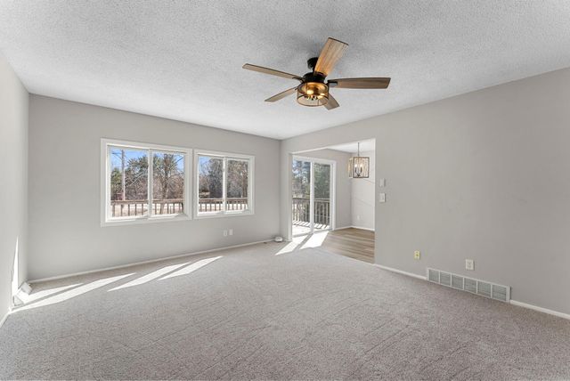 16317 Isanti Street NE, Andover, MN 55304