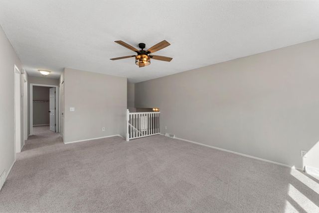 16317 Isanti Street NE, Andover, MN 55304