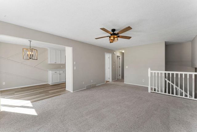 16317 Isanti Street NE, Andover, MN 55304