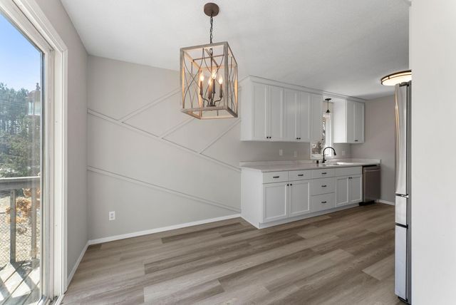 16317 Isanti Street NE, Andover, MN 55304