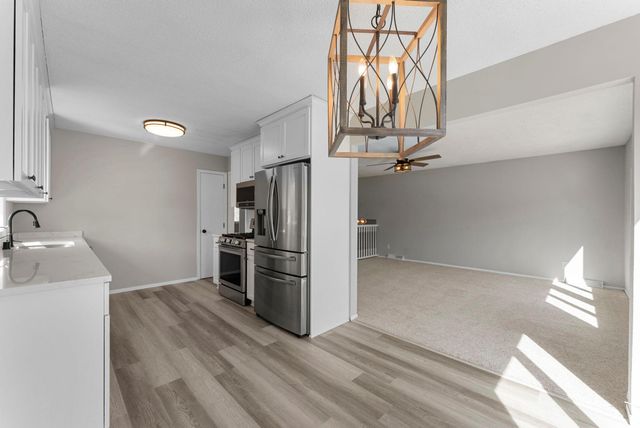 16317 Isanti Street NE, Andover, MN 55304