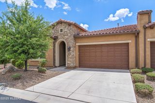 61359 E Flint Drive, Oracle, AZ 85623