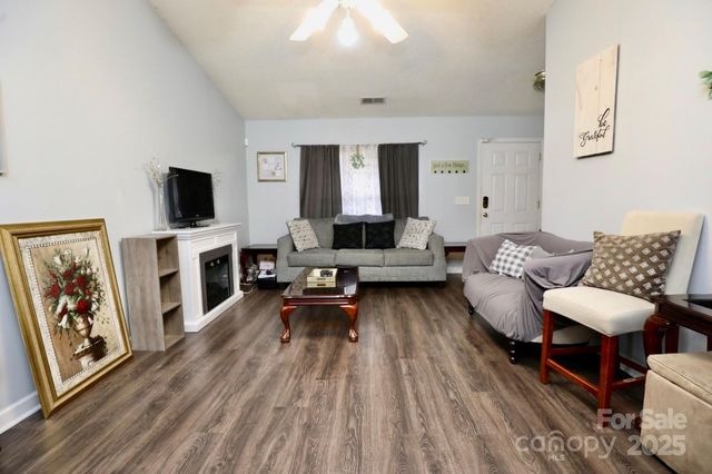 1576 Arborgate Drive 92, Rock Hill, SC 29732