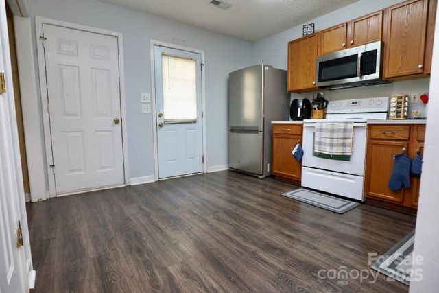 1576 Arborgate Drive 92, Rock Hill, SC 29732