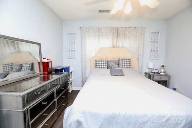 1576 Arborgate Drive 92, Rock Hill, SC 29732