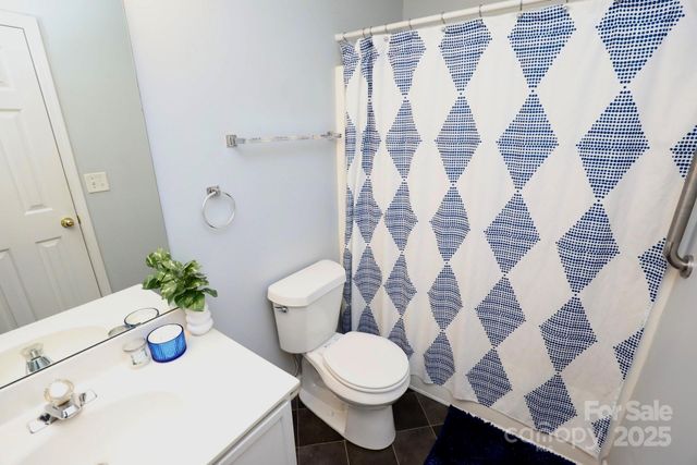 1576 Arborgate Drive 92, Rock Hill, SC 29732