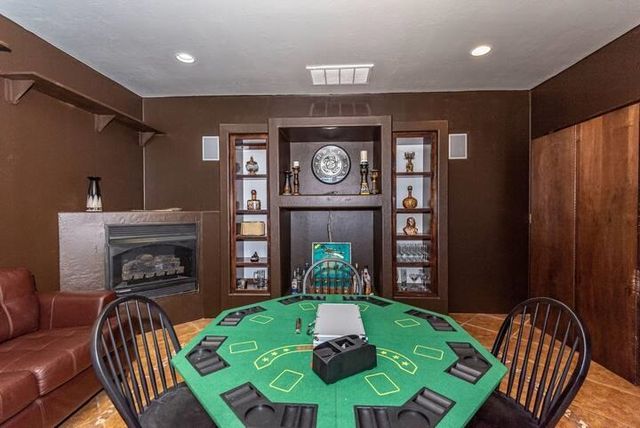 7623 Wyatt Lake Dr, Lawton, OK 73505