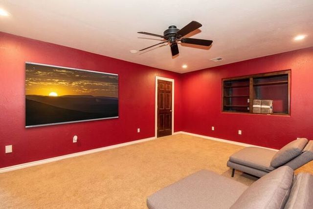 7623 Wyatt Lake Dr, Lawton, OK 73505