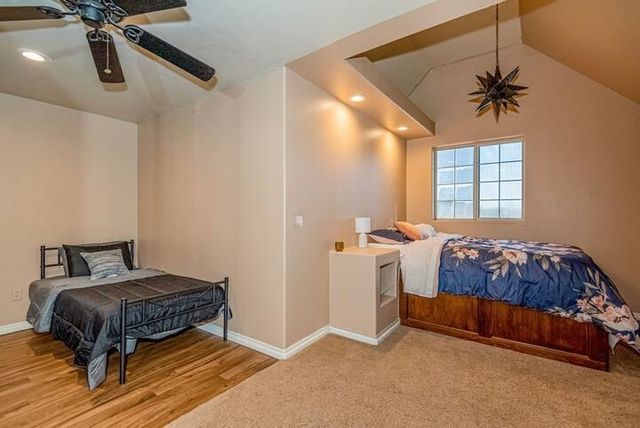 7623 Wyatt Lake Dr, Lawton, OK 73505