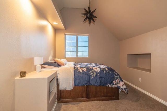 7623 Wyatt Lake Dr, Lawton, OK 73505