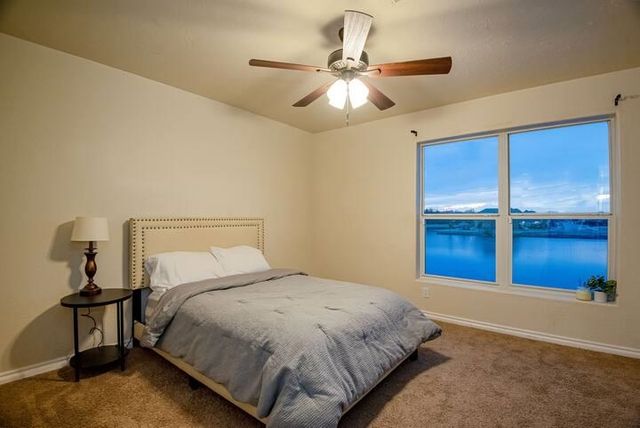 7623 Wyatt Lake Dr, Lawton, OK 73505