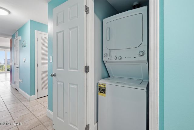 9860 S Thomas Drive 305, Panama City Beach, FL 32408