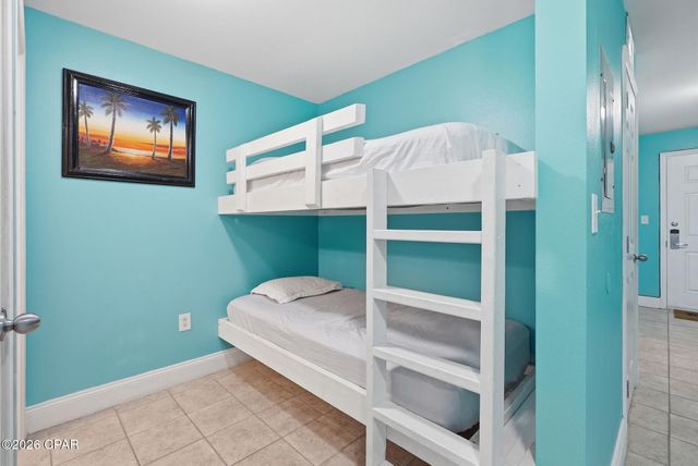 9860 S Thomas Drive 305, Panama City Beach, FL 32408