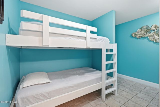 9860 S Thomas Drive 305, Panama City Beach, FL 32408