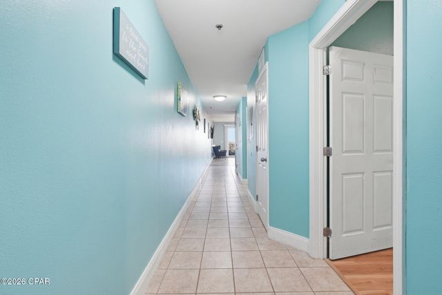 9860 S Thomas Drive 305, Panama City Beach, FL 32408