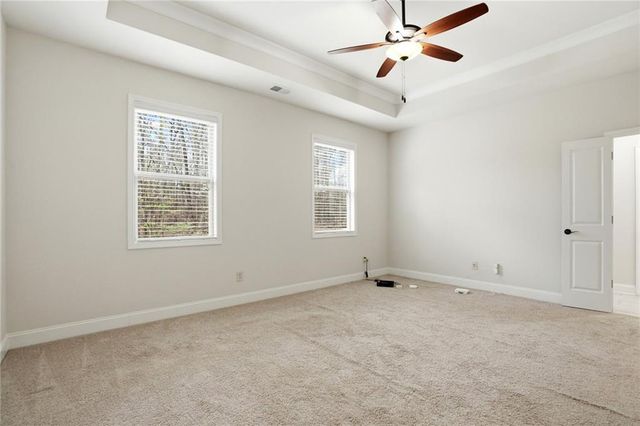 3920 Glenview Club Lane, Duluth, GA 30097