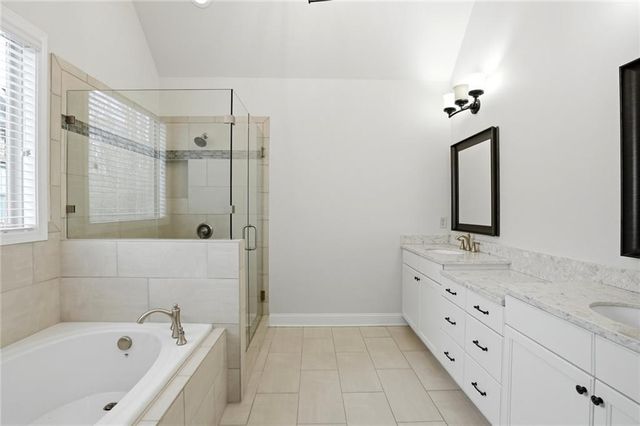 3920 Glenview Club Lane, Duluth, GA 30097