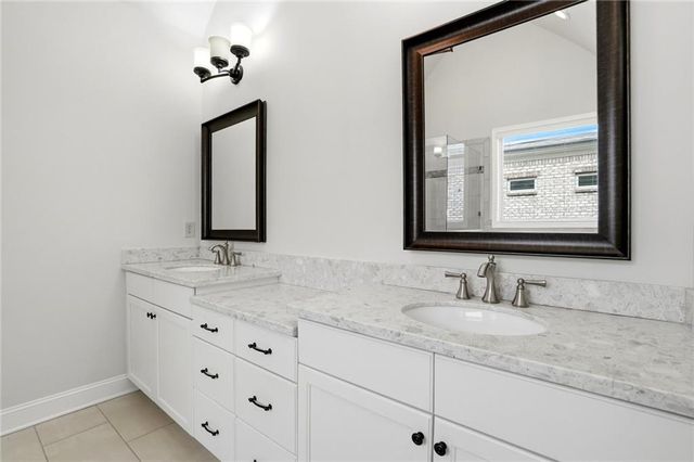 3920 Glenview Club Lane, Duluth, GA 30097