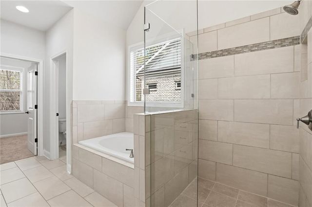 3920 Glenview Club Lane, Duluth, GA 30097