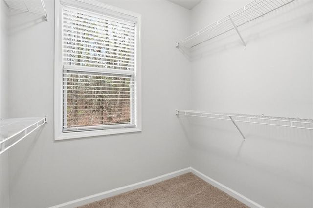 3920 Glenview Club Lane, Duluth, GA 30097