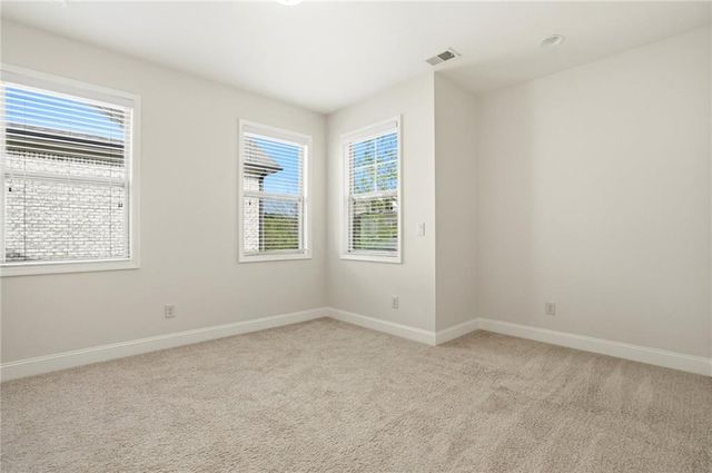 3920 Glenview Club Lane, Duluth, GA 30097