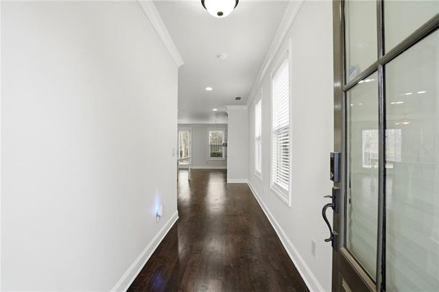 3920 Glenview Club Lane, Duluth, GA 30097