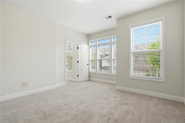 3920 Glenview Club Lane, Duluth, GA 30097