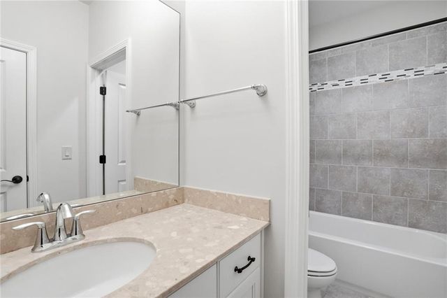 3920 Glenview Club Lane, Duluth, GA 30097