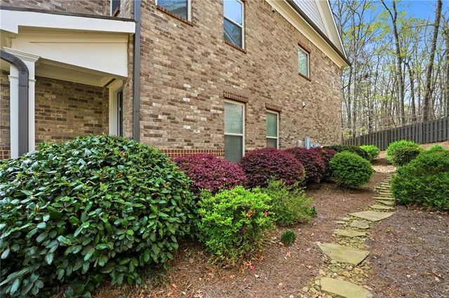 3920 Glenview Club Lane, Duluth, GA 30097