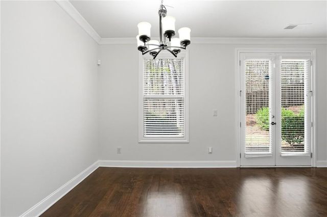 3920 Glenview Club Lane, Duluth, GA 30097