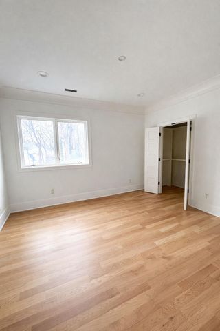 3847 Kings Road, Chattanooga, TN 37416
