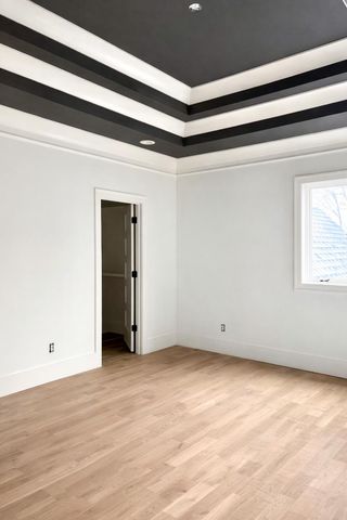 3847 Kings Road, Chattanooga, TN 37416