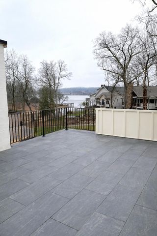 3847 Kings Road, Chattanooga, TN 37416