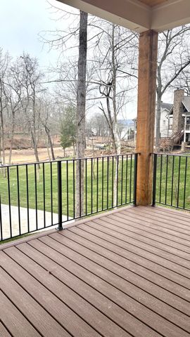 3847 Kings Road, Chattanooga, TN 37416