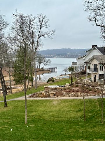 3847 Kings Road, Chattanooga, TN 37416