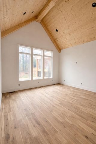 3847 Kings Road, Chattanooga, TN 37416