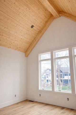 3847 Kings Road, Chattanooga, TN 37416